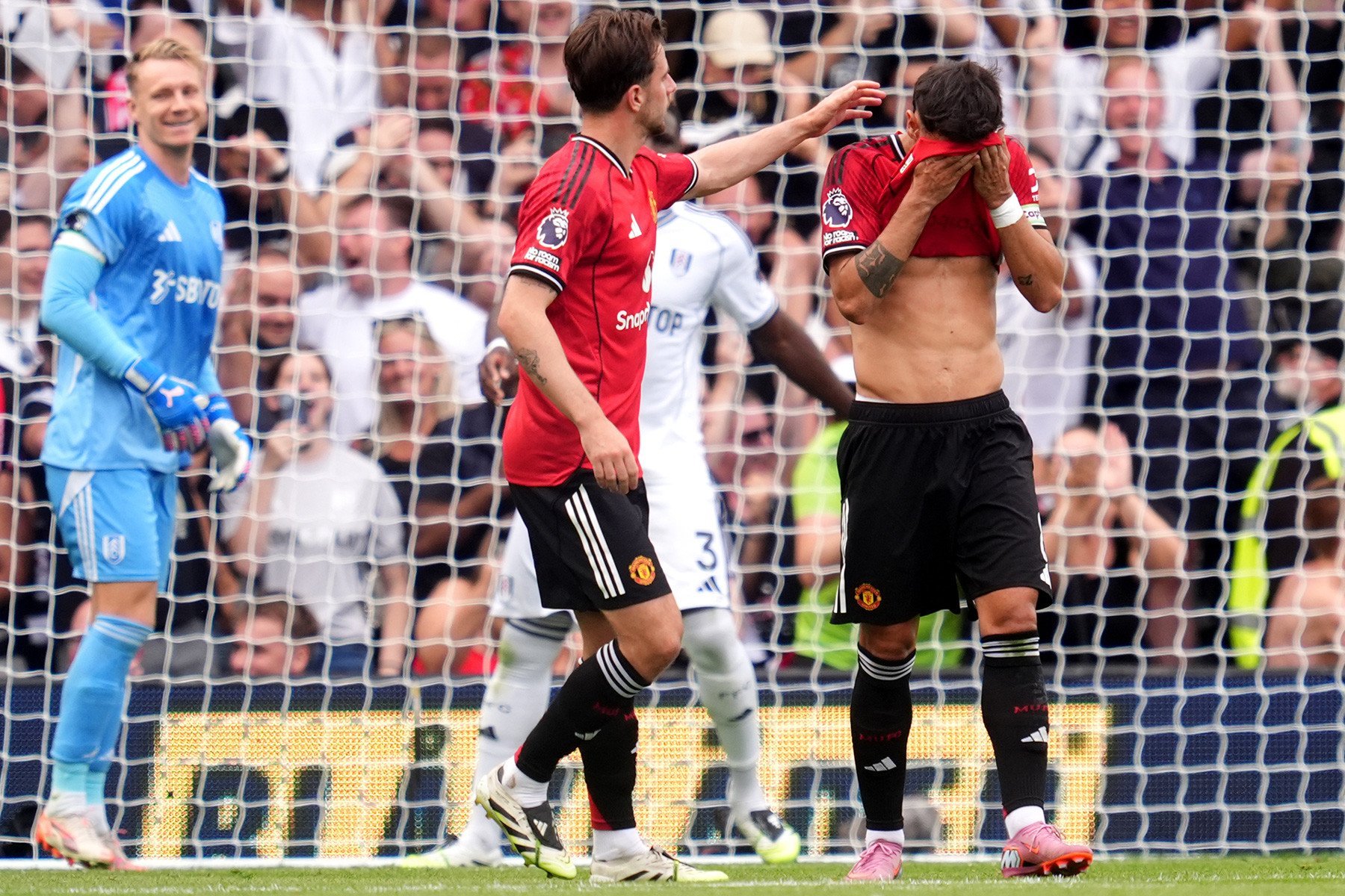 PA - Bruno Fulham MU.jpg