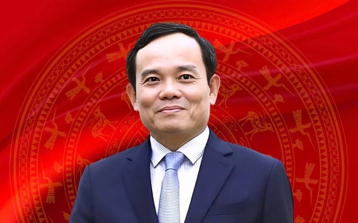25-1756085580-ong-tran-luu-quang-lam-bi-thu-thanh-uy-tphcm.jpg