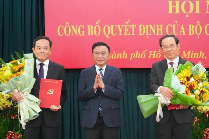 25-1756085580-ong-tran-luu-quang-lam-bi-thu-thanh-uy-tphcm.jpg