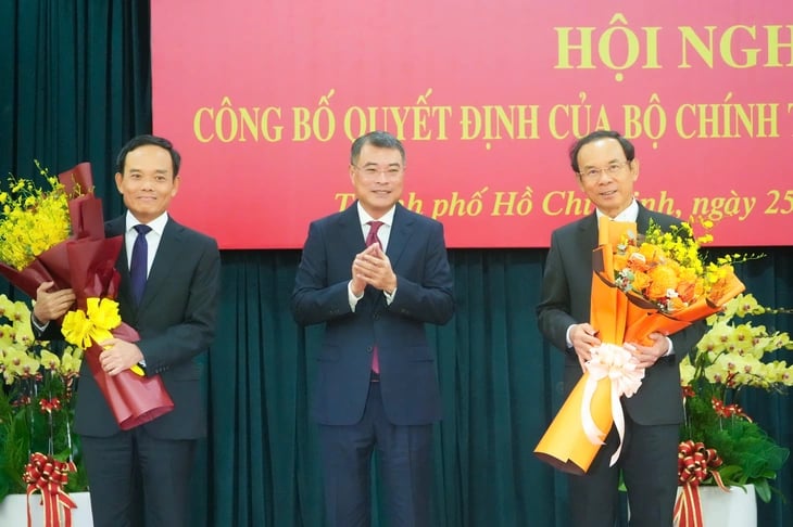 25-1756085580-ong-tran-luu-quang-lam-bi-thu-thanh-uy-tphcm.jpg