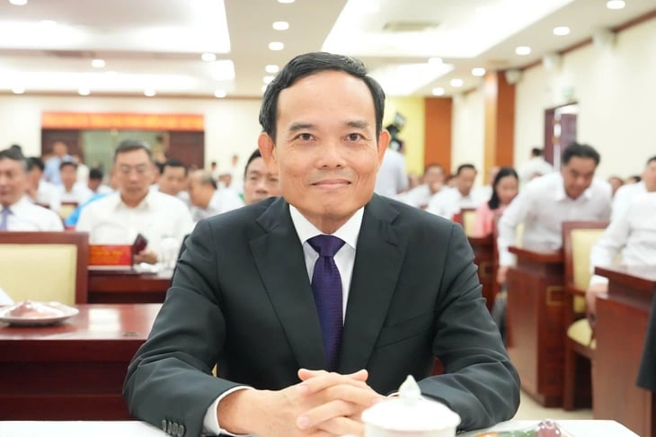 25-1756085580-ong-tran-luu-quang-lam-bi-thu-thanh-uy-tphcm.jpg