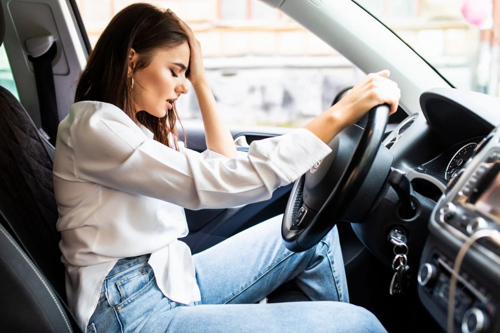 Noise in car.webp