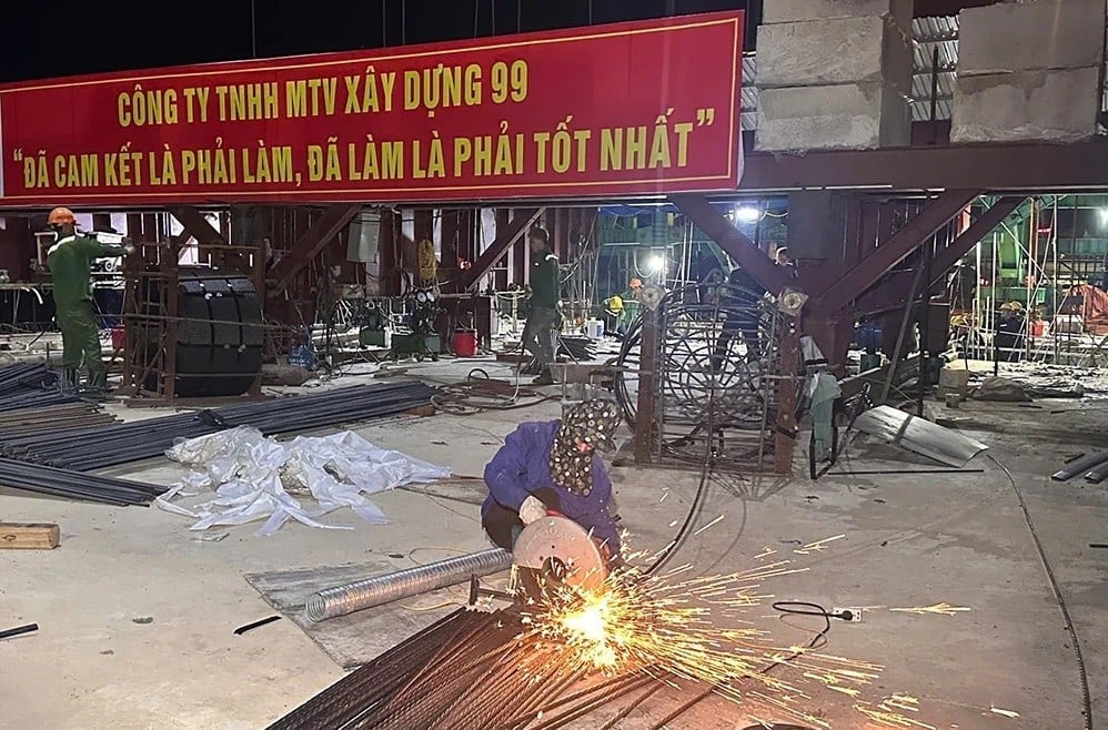 a13.jpg