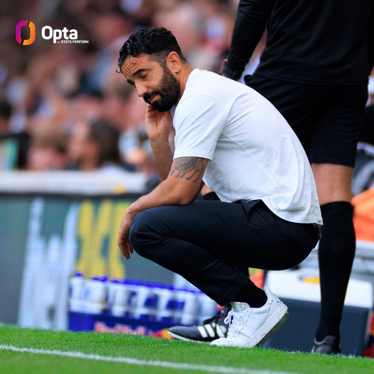 Ruben Amorim Opta.jpg