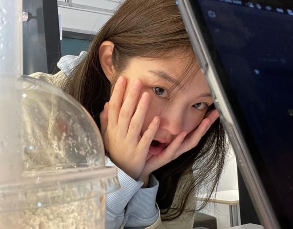  - Ảnh 1.