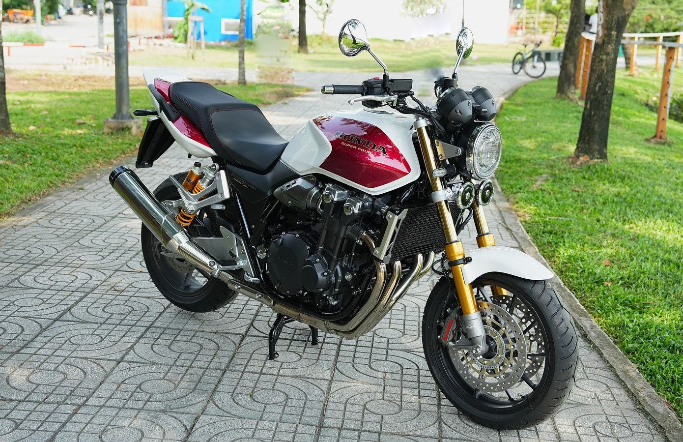 honda-cb1300sf-sp-final-edition-17.jpg