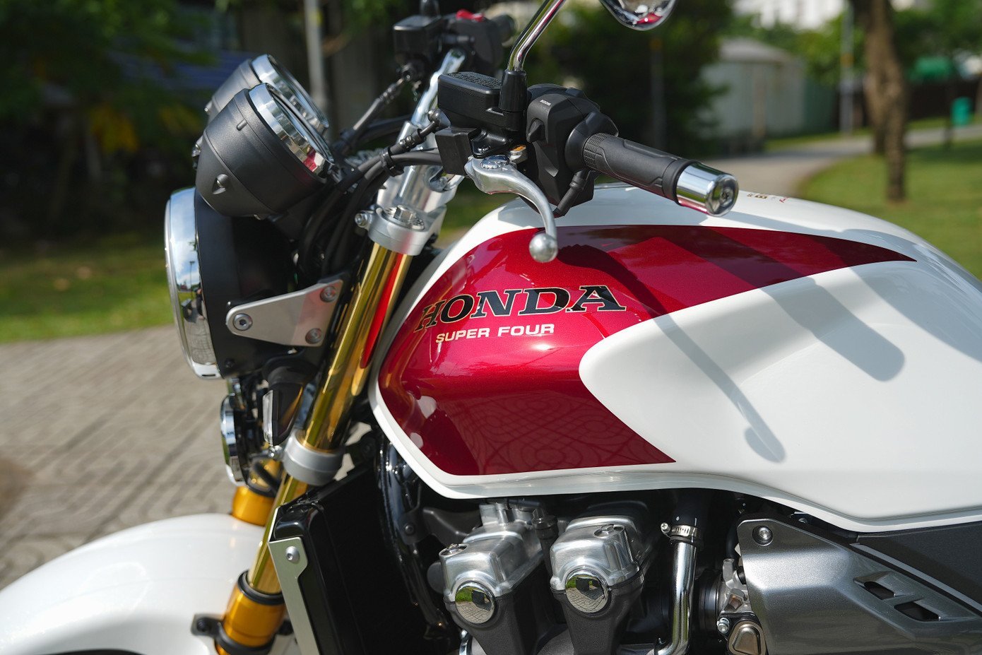 honda-cb1300sf-sp-final-edition-7.jpg