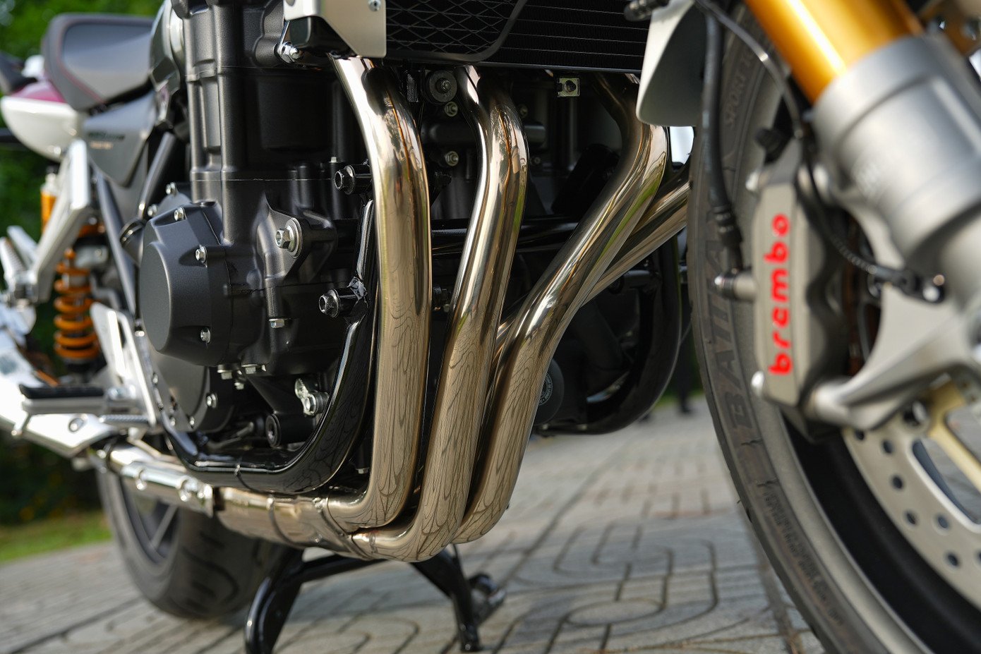 honda-cb1300sf-sp-final-edition-8.jpg