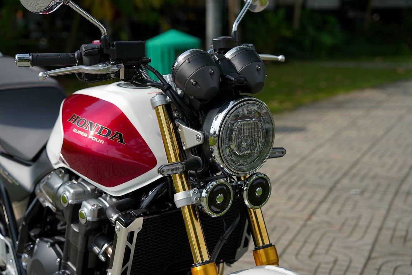honda-cb1300sf-sp-final-edition-6.jpg