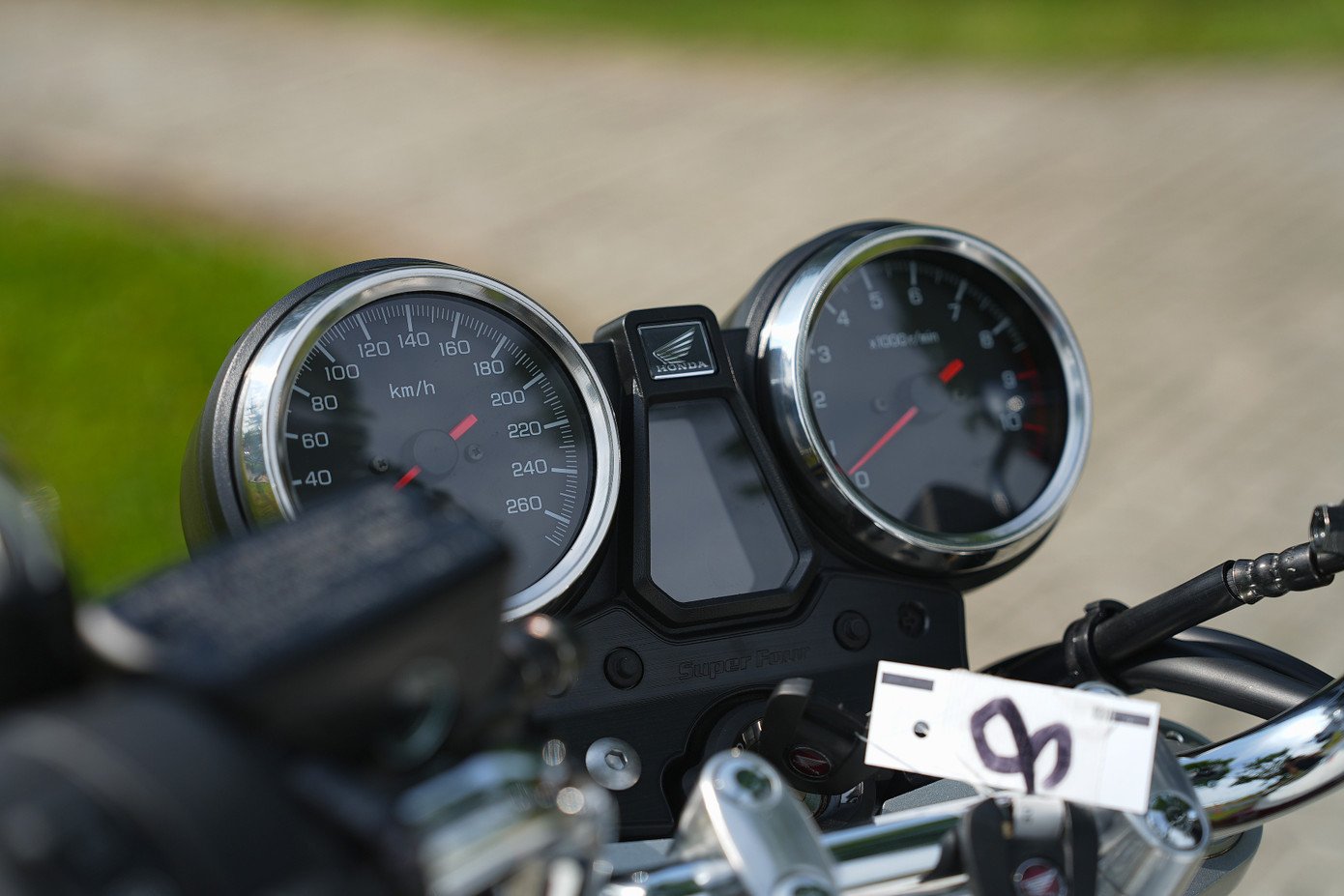 honda-cb1300sf-sp-final-edition-18.jpg