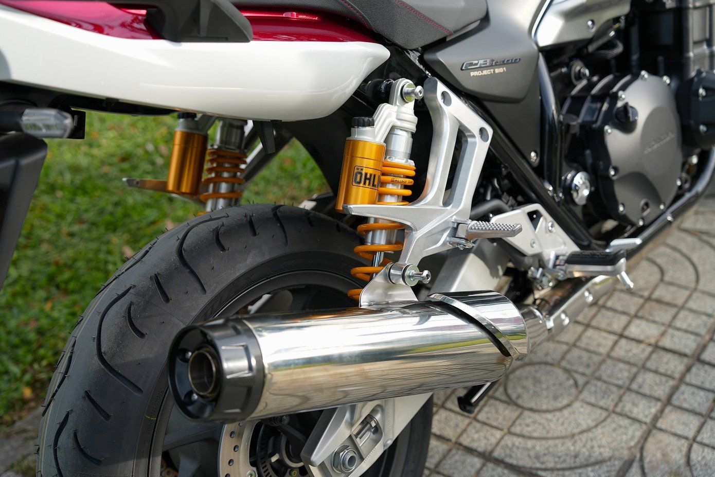 honda-cb1300sf-sp-final-edition-5.jpg