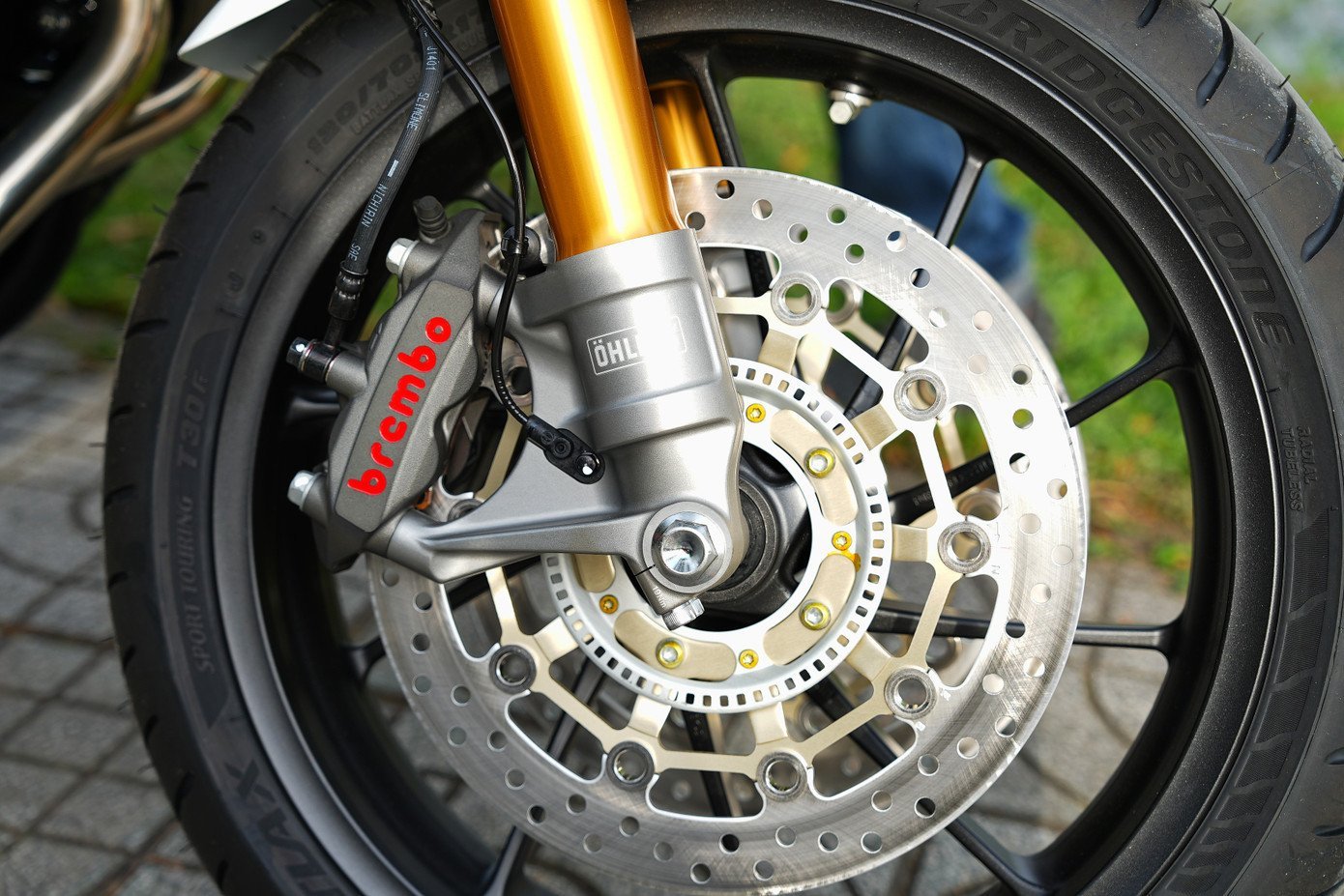 honda-cb1300sf-sp-final-edition-3.jpg