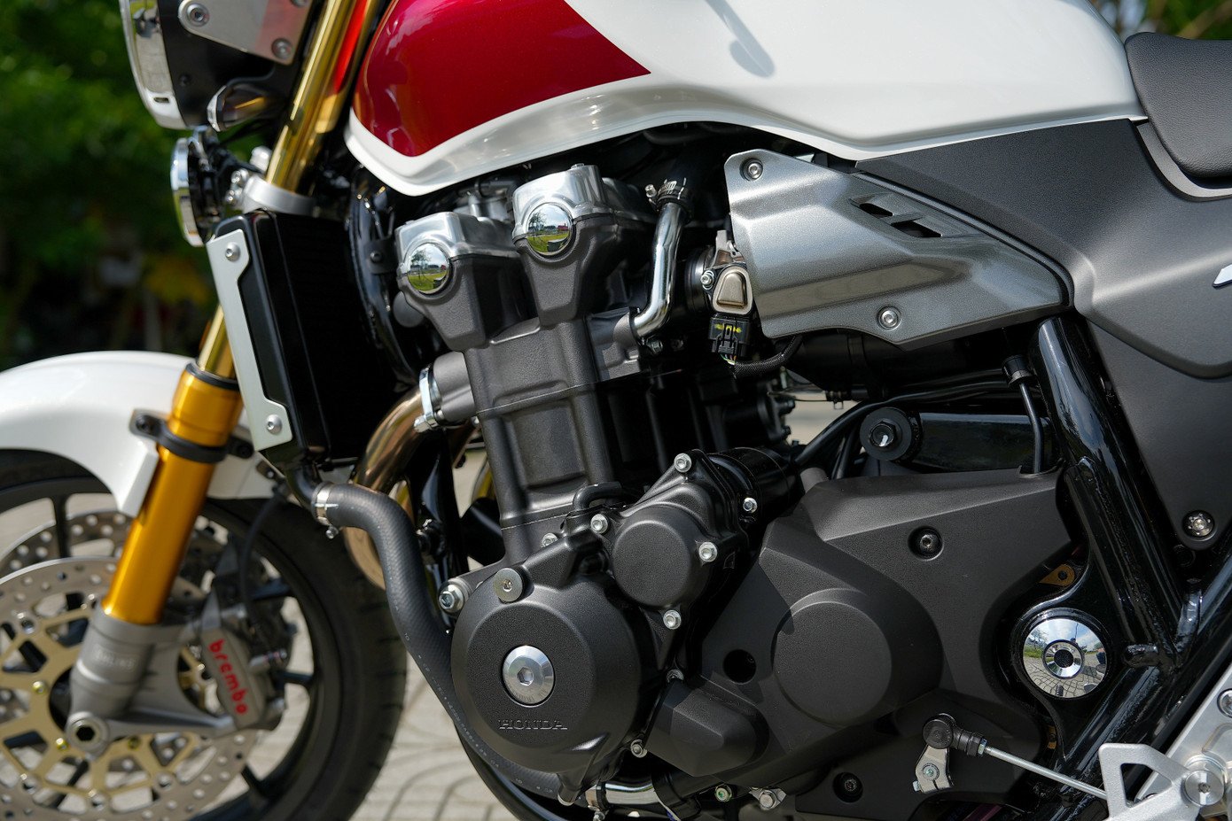 honda-cb1300sf-sp-final-edition-2.jpg