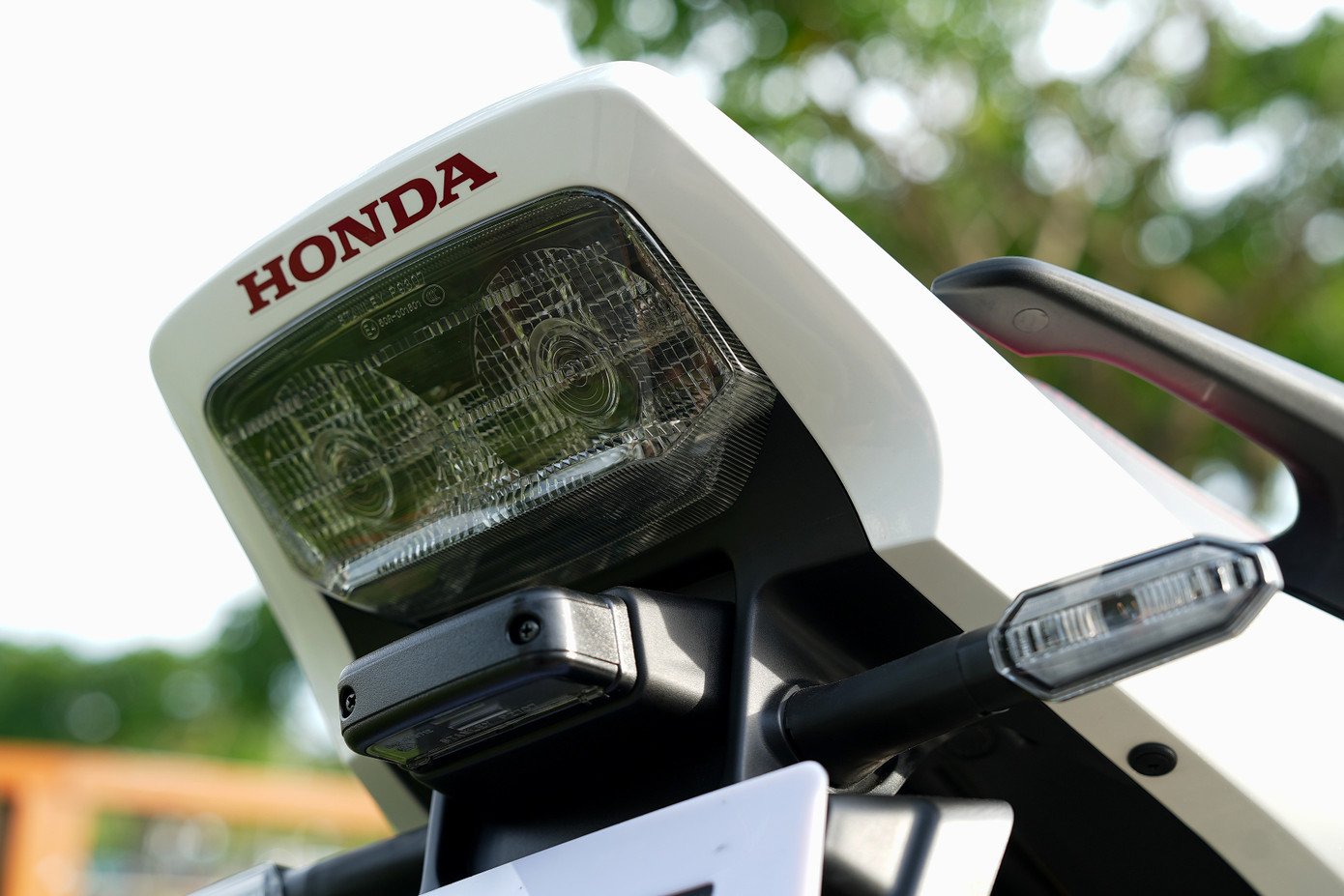 honda-cb1300sf-sp-final-edition-11.jpg