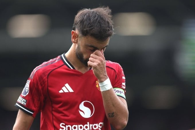 Bruno Fernandes Sporx.jpg