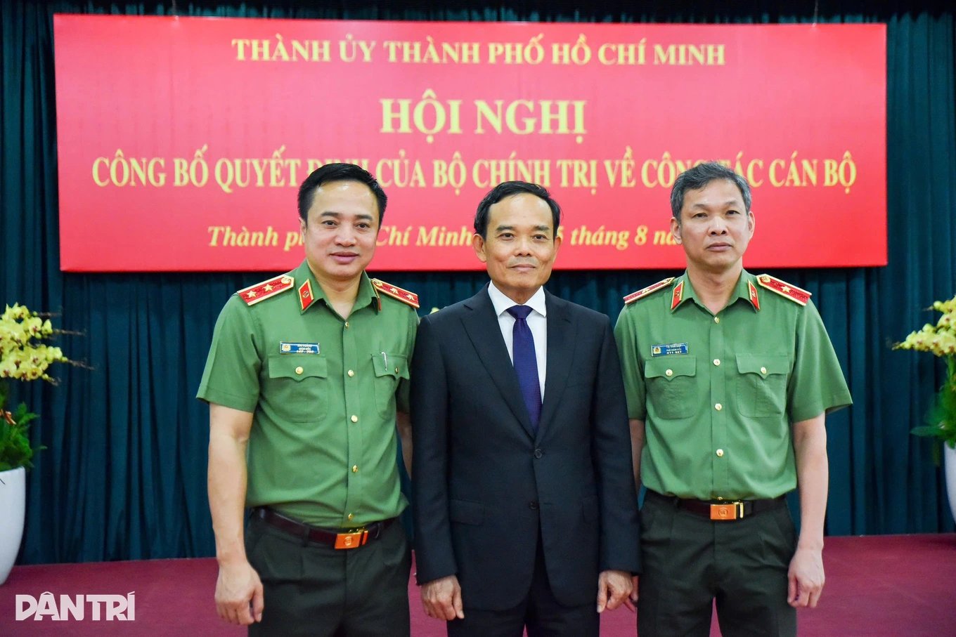 25-1756094427-bi-thu-tran-luu-quang-toi-tro-ve-de-dong-hanh-vi-su-phat-trien-cua-tphcm.webp