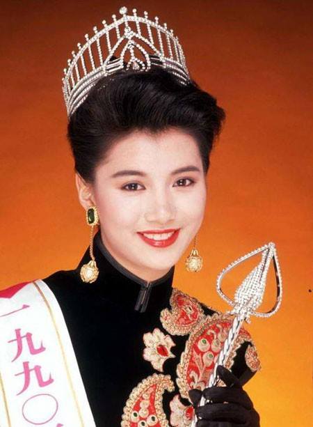 “Cái mỏ hỗn nhất showbiz” thừa nhận quá khứ “bé ba”, bị cấm sóng vì đắc tội “ông lớn”- Ảnh 1.