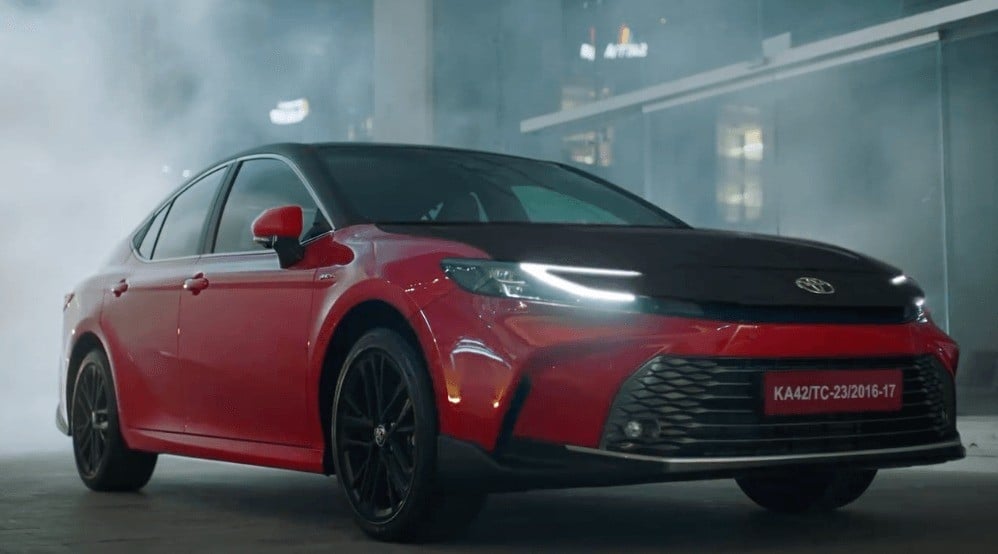 toyota-camry-sprint-edition.jpg