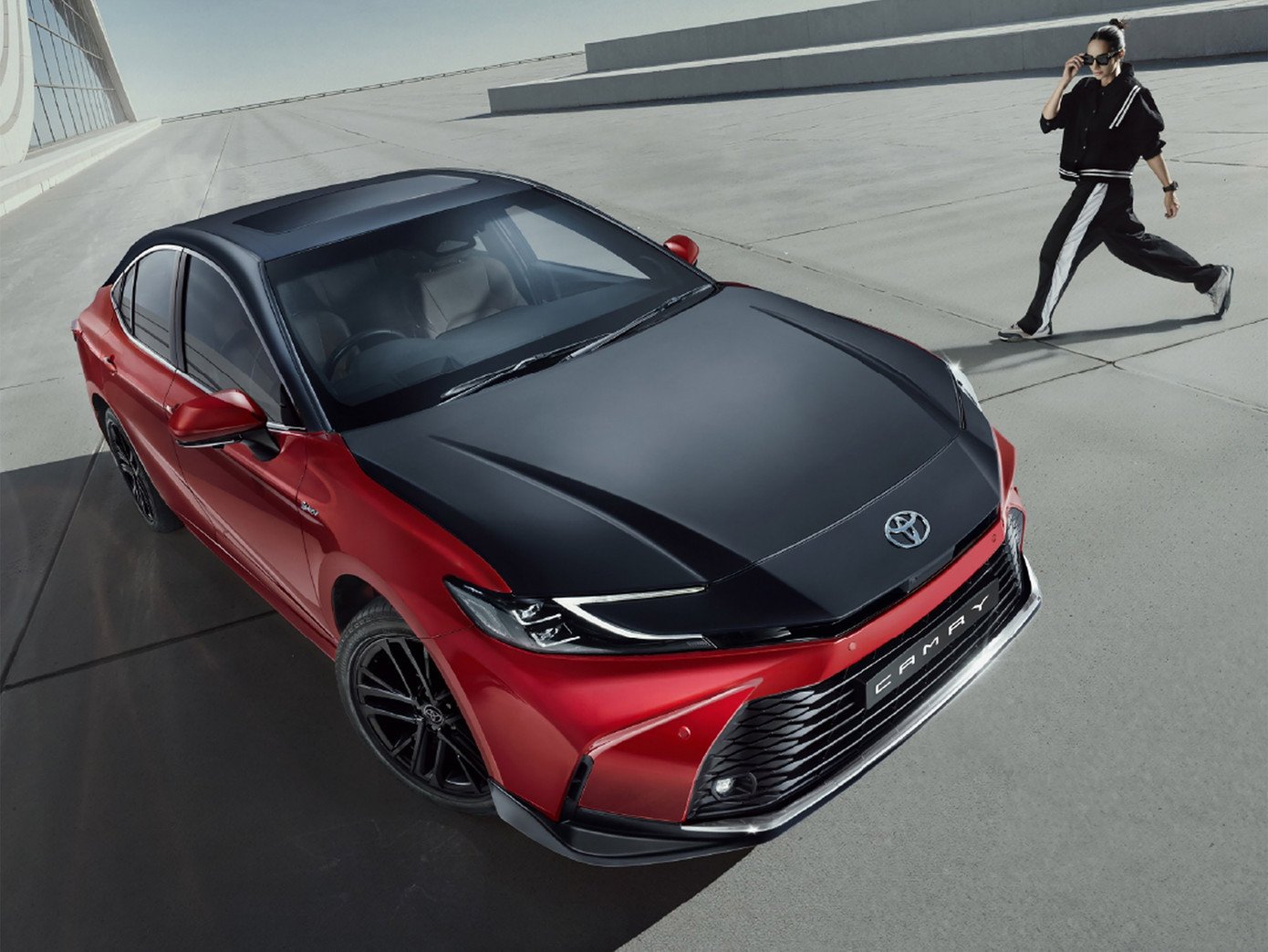 toyota-camry-hybrid-sprint-edition.jpg