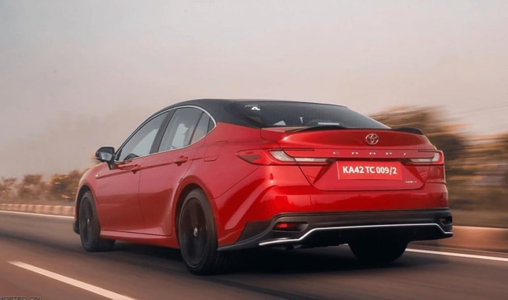 toyota-camry-sprint-edition.png