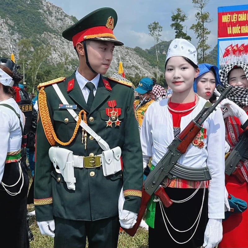 anh 1.jpg
