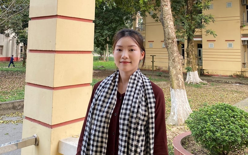 anh 2.jpg