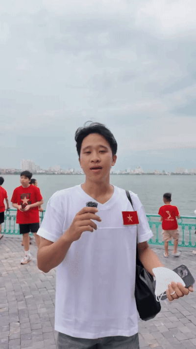 Cập nhật khẩn từ