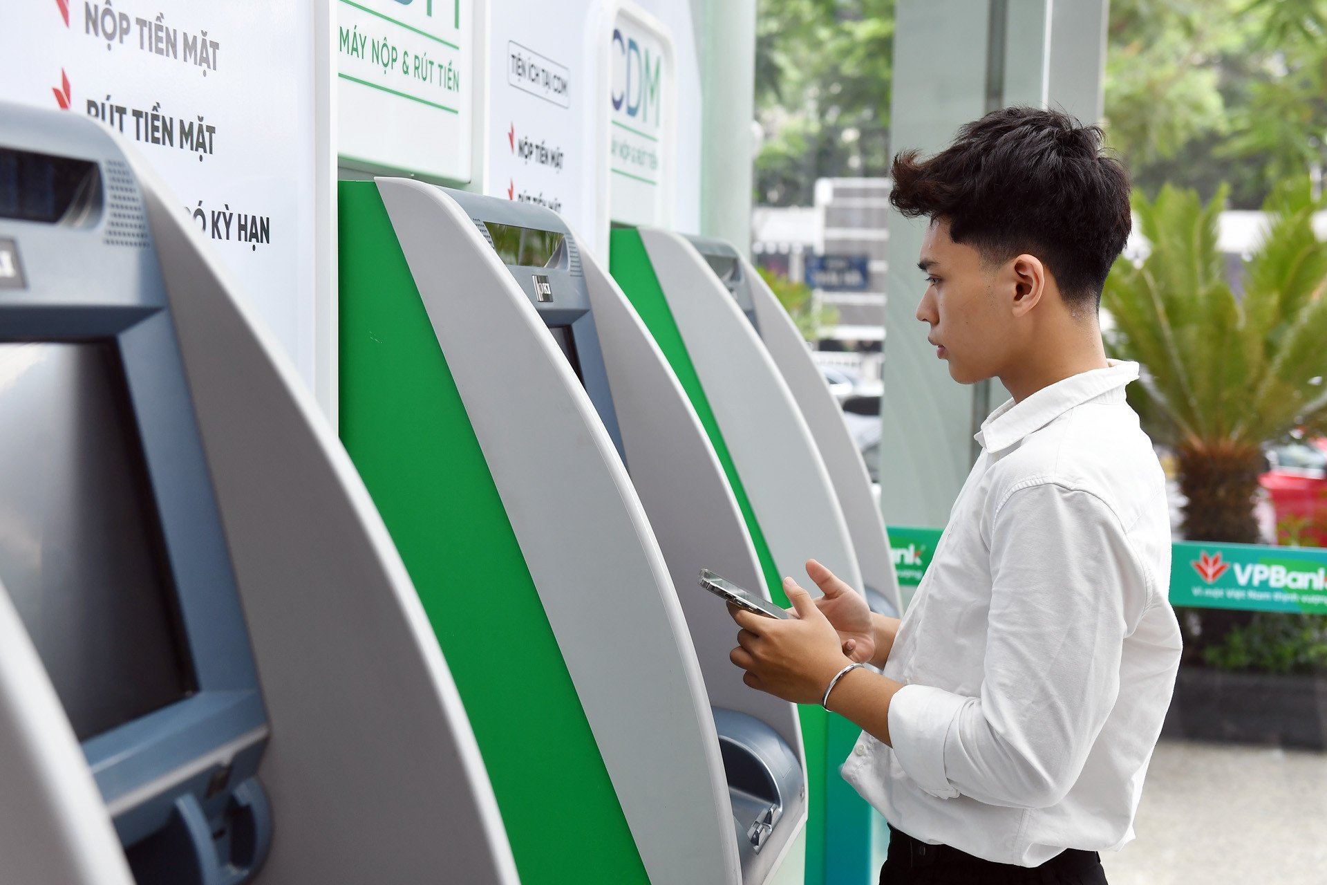 bank 2025_4.jpg
