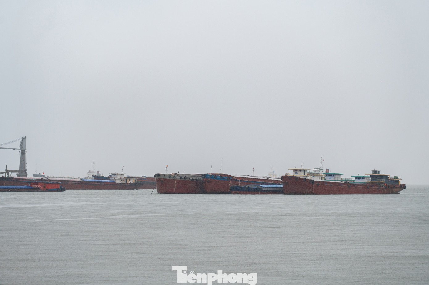 tp-quocnam-z62-1422.jpg