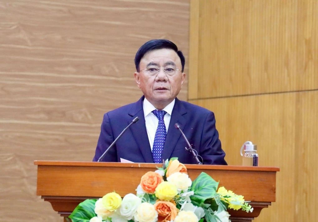 26-1756165648-ong-nguyen-thanh-nghi-noi-gi-khi-nhan-nhiem-vu-moi.webp