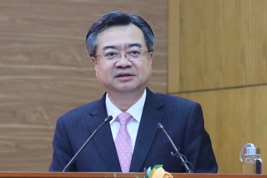 26-1756165648-ong-nguyen-thanh-nghi-noi-gi-khi-nhan-nhiem-vu-moi.webp