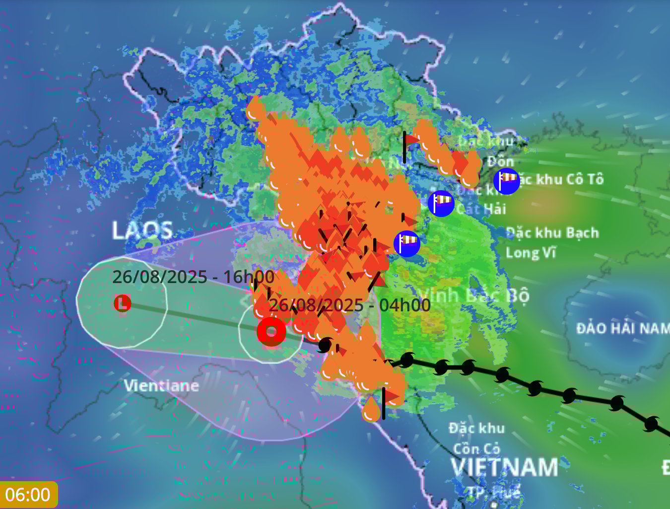 anh-man-hinh-2025-08-26-luc-060418.png