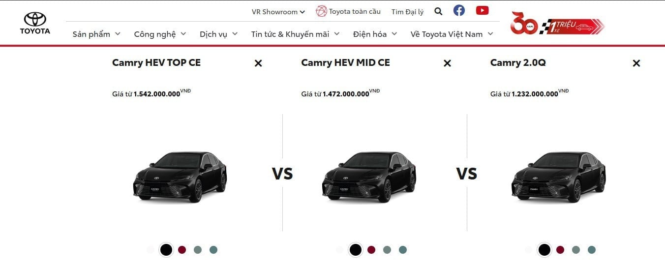 bao-gia-camry.jpg