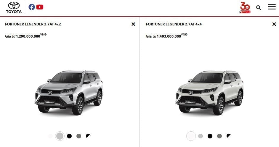 bao-gia-fortuner-legender.jpg