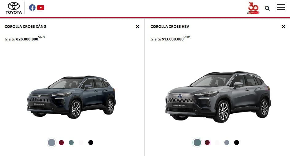 bao-gia-corolla-cross.jpg