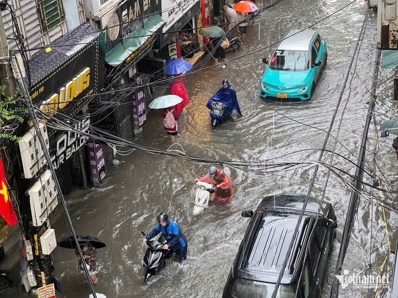 W-Trieu khuc ngap 3.jpg