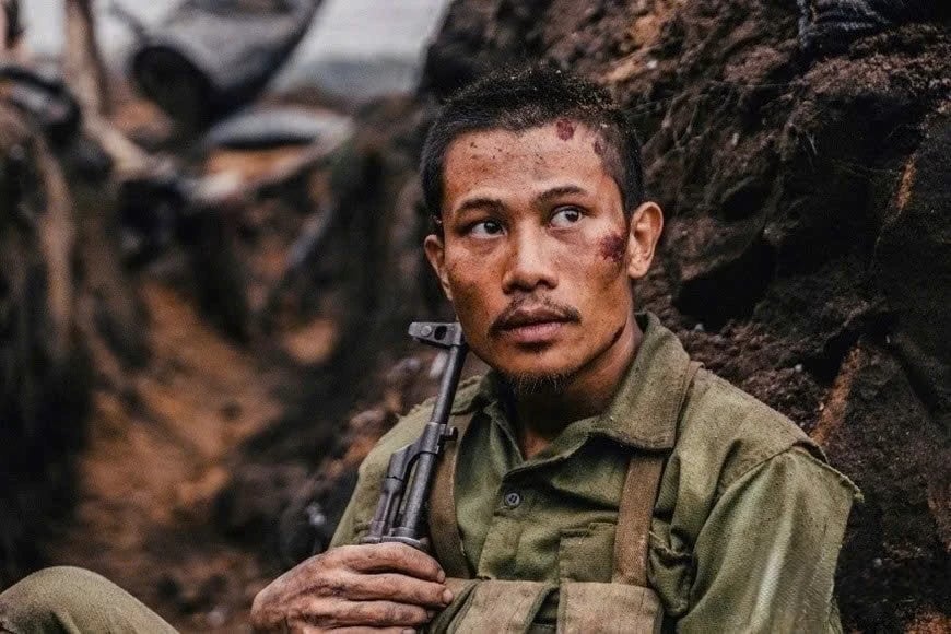 Mua do anh 2