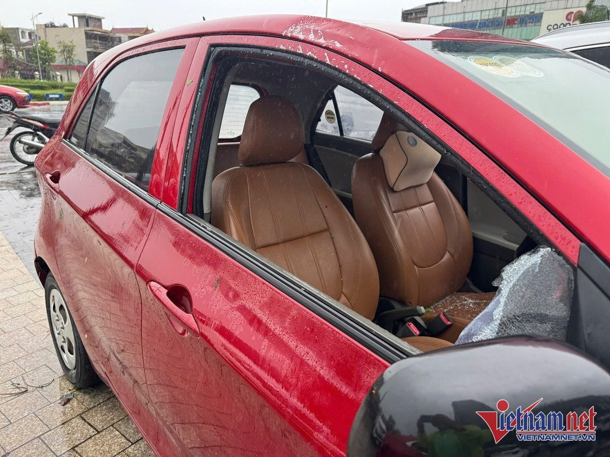 W-xe bể kính 10.jpg