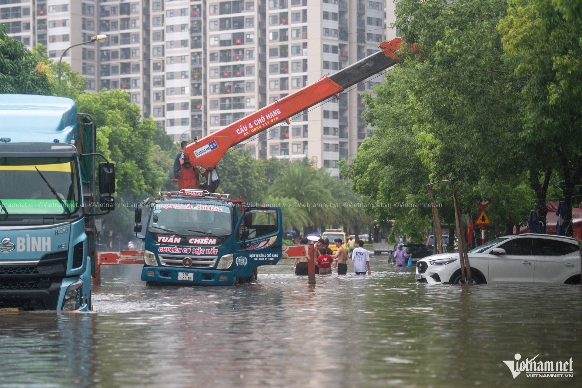 W-mưa ngập thế bằng12.jpg