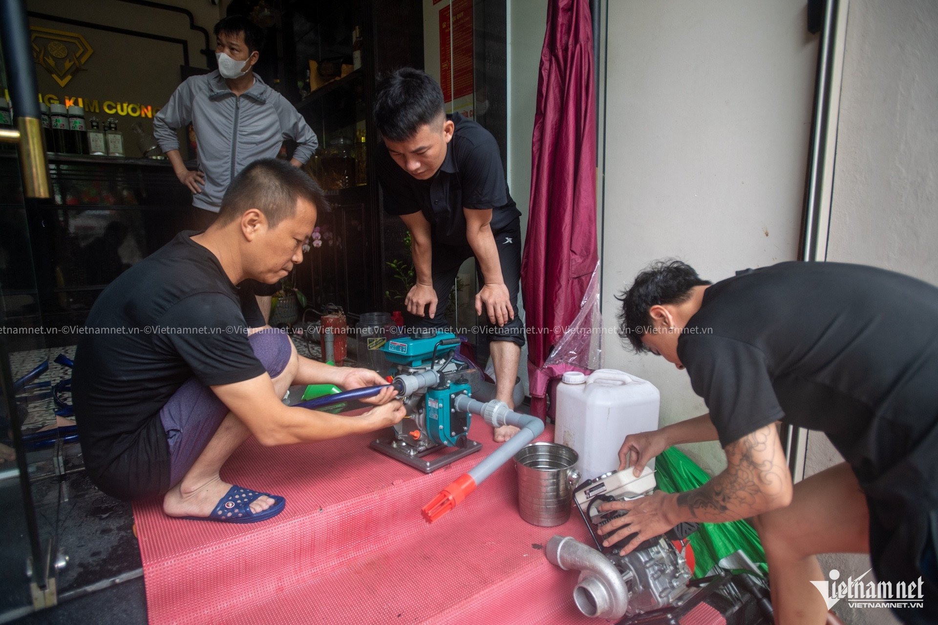 W-mưa ngập thế bằng16.jpg