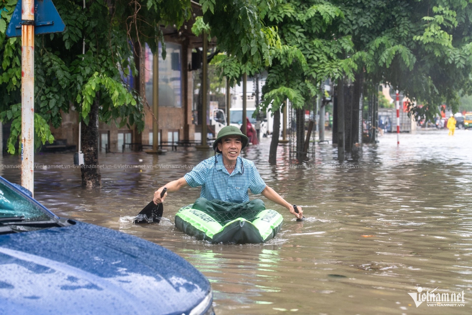 W-mưa ngập thế bằng19.jpg