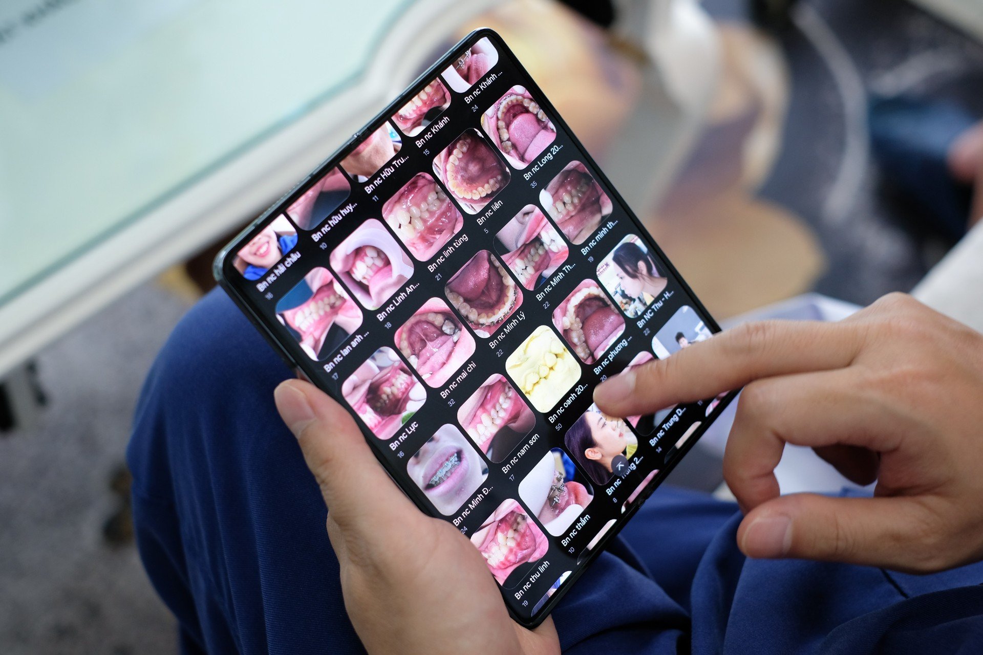samsung 1.jpg