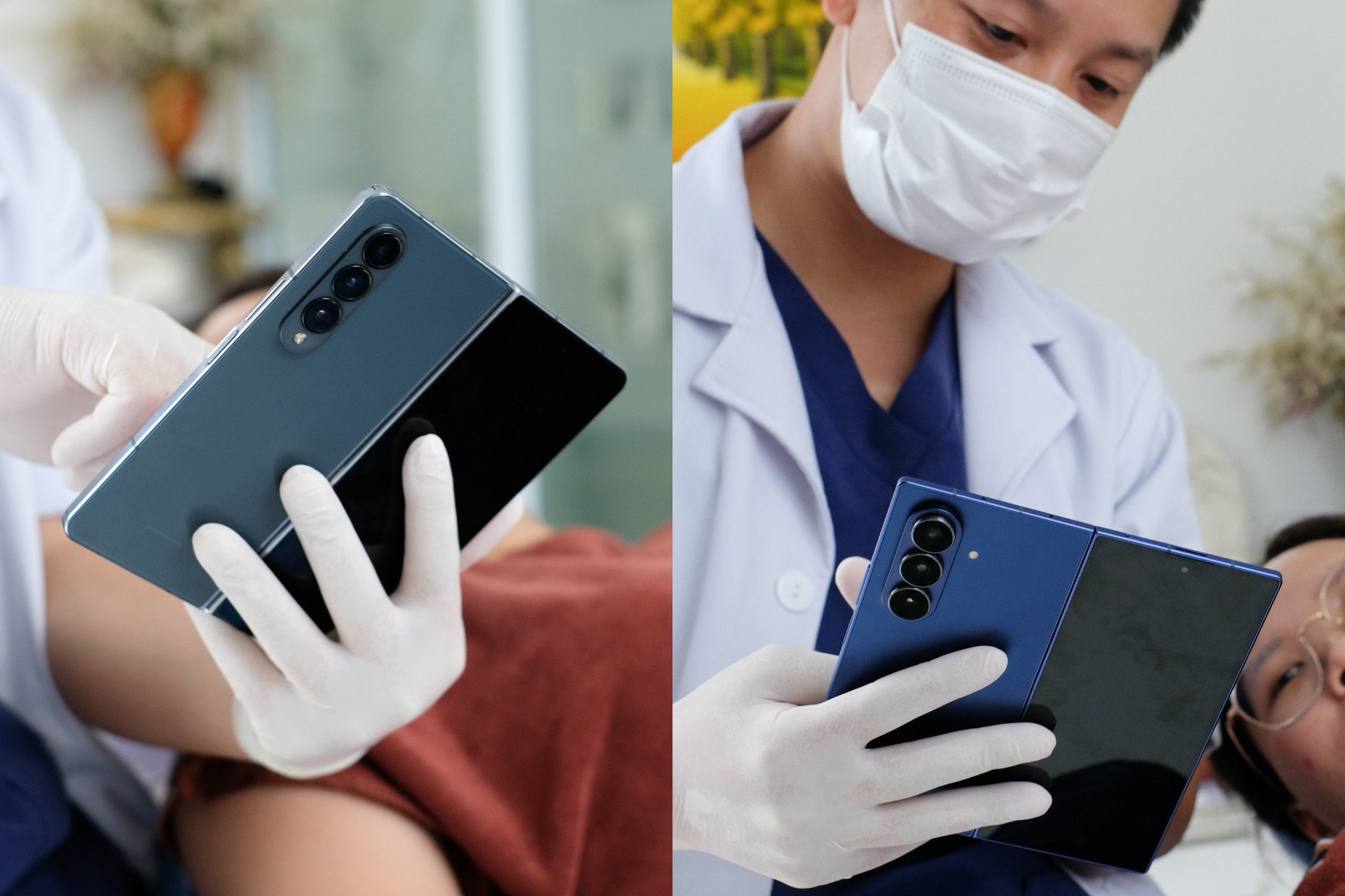 samsung 2.jpg