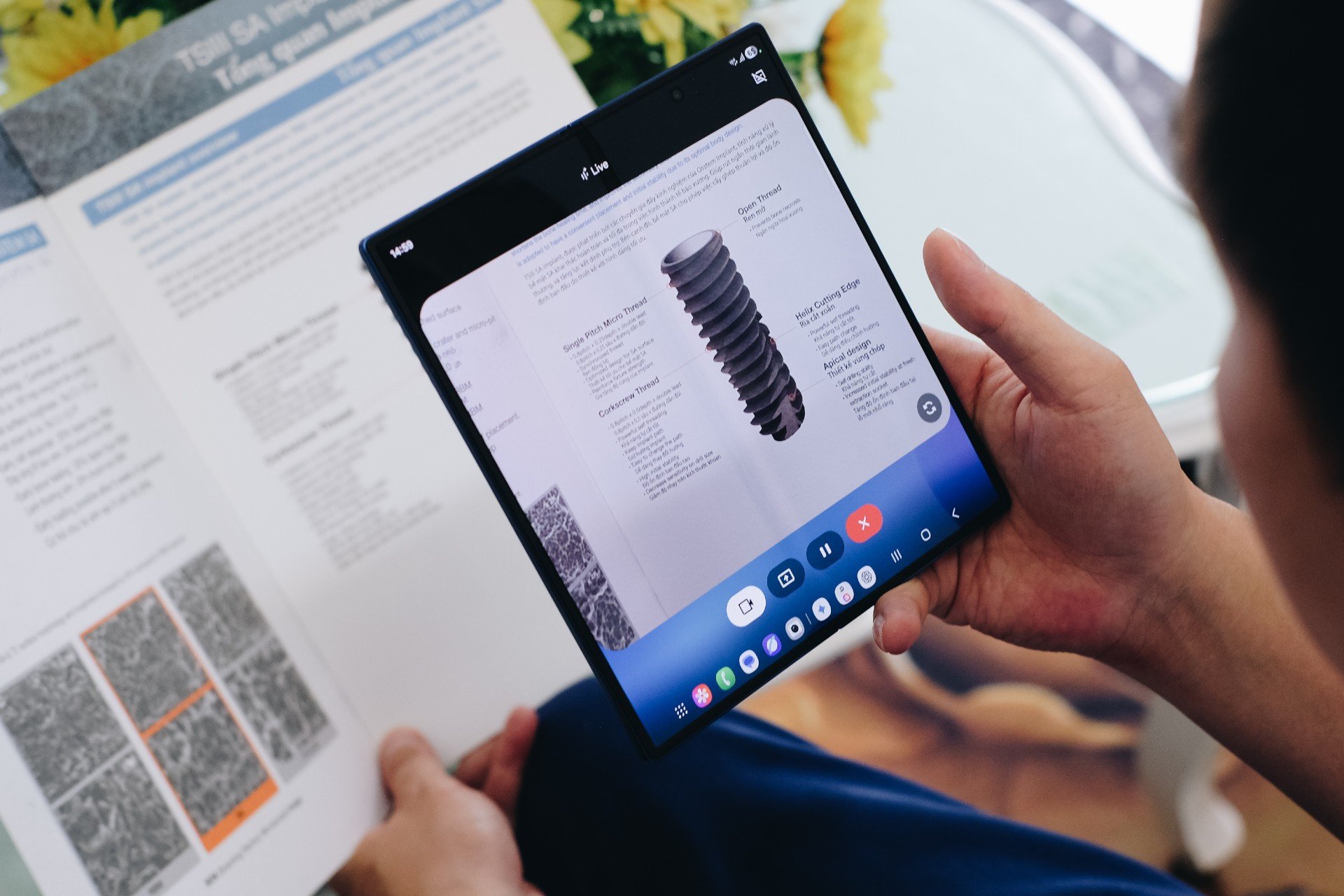 samsung 4.jpg