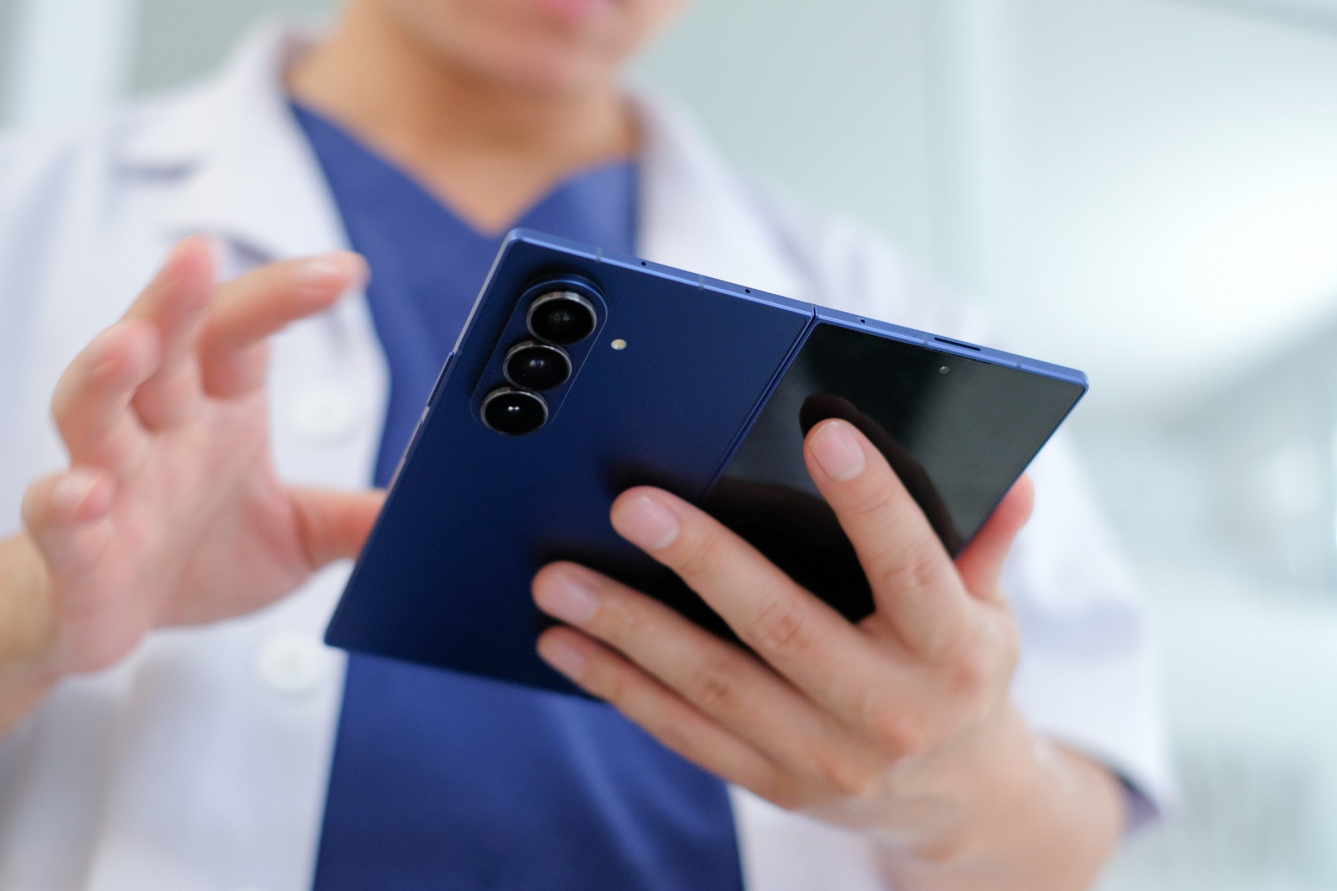 samsung 5.jpg