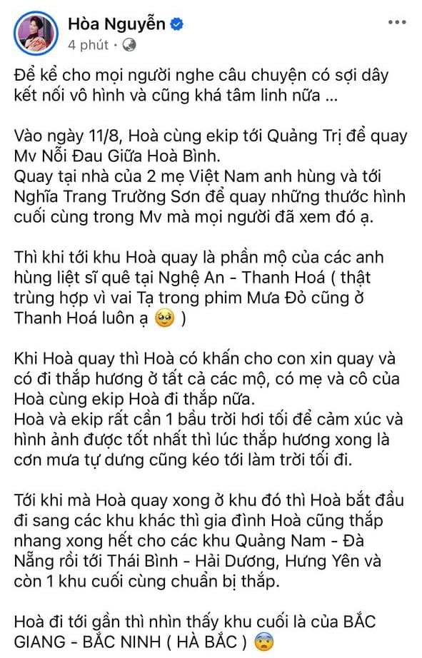 26-1756191710-chuyen-tam-linh-xay-ra-o-nghia-trang-truong-son-luc-quay-mv-noi-dau-giua-hoa-binh-cua-hoa-minzy.jpg