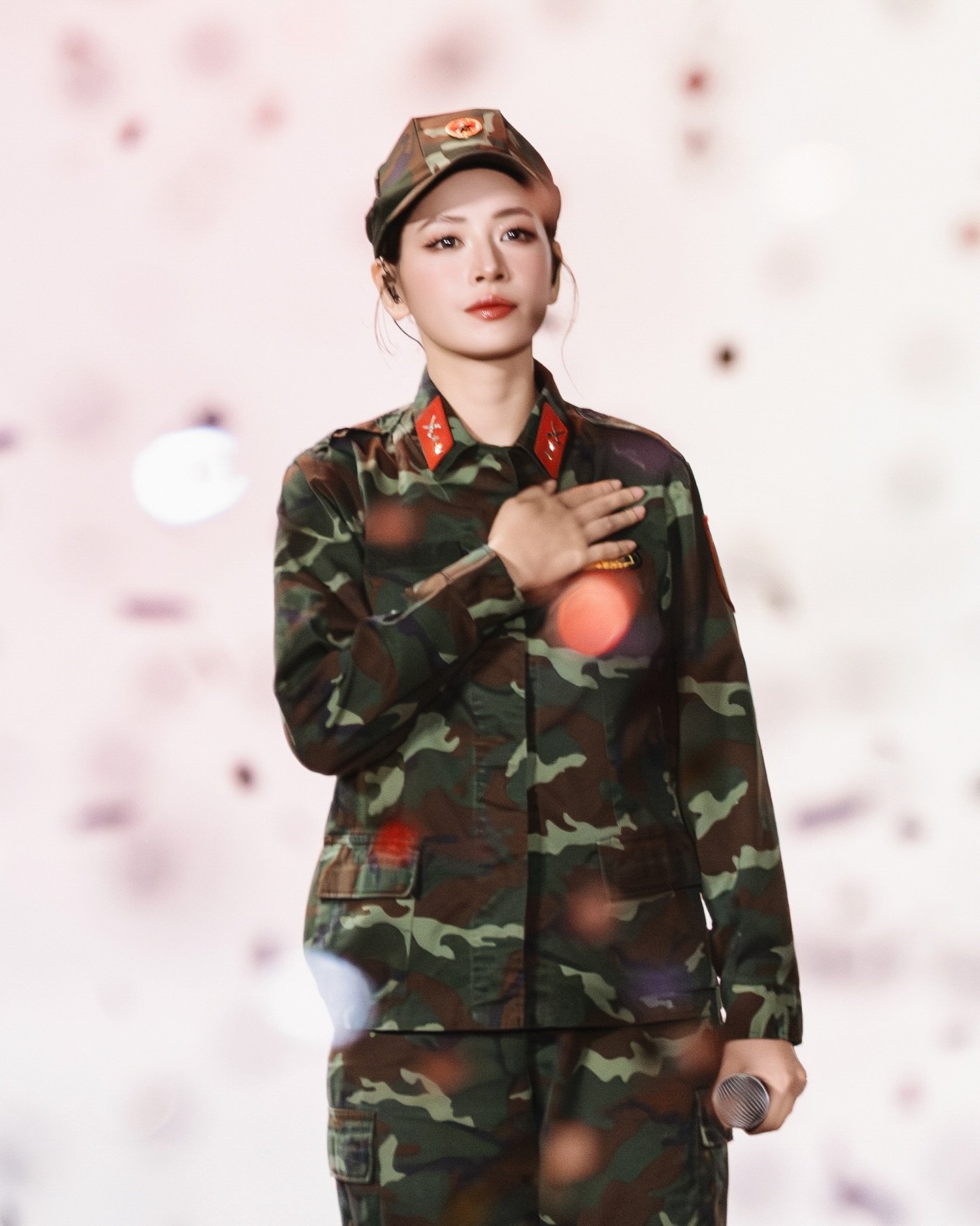 26-1756194218-chi-pu-la-de-nhat-my-nhan-viet.jpg
