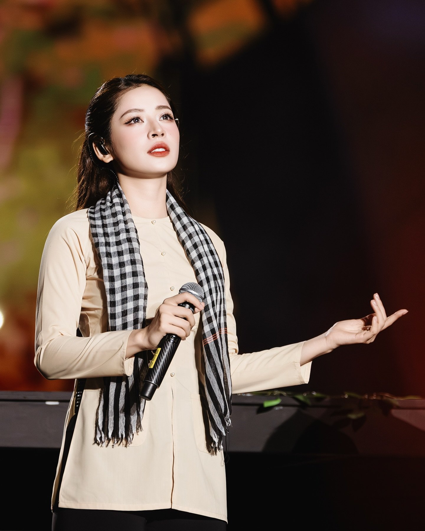 26-1756194218-chi-pu-la-de-nhat-my-nhan-viet.jpg