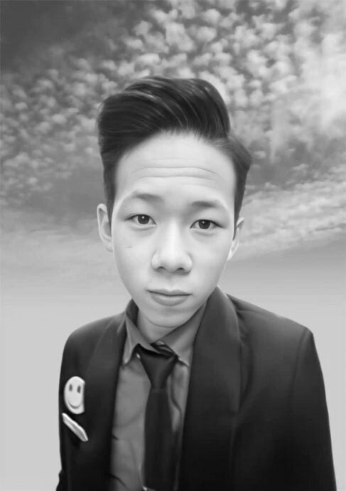 Thanh niên trèo lên căn hộ của bạn gái lúc 3h sáng rồi ngã tử vong, gia đình đưa ra thông báo ngỡ ngàng- Ảnh 1.