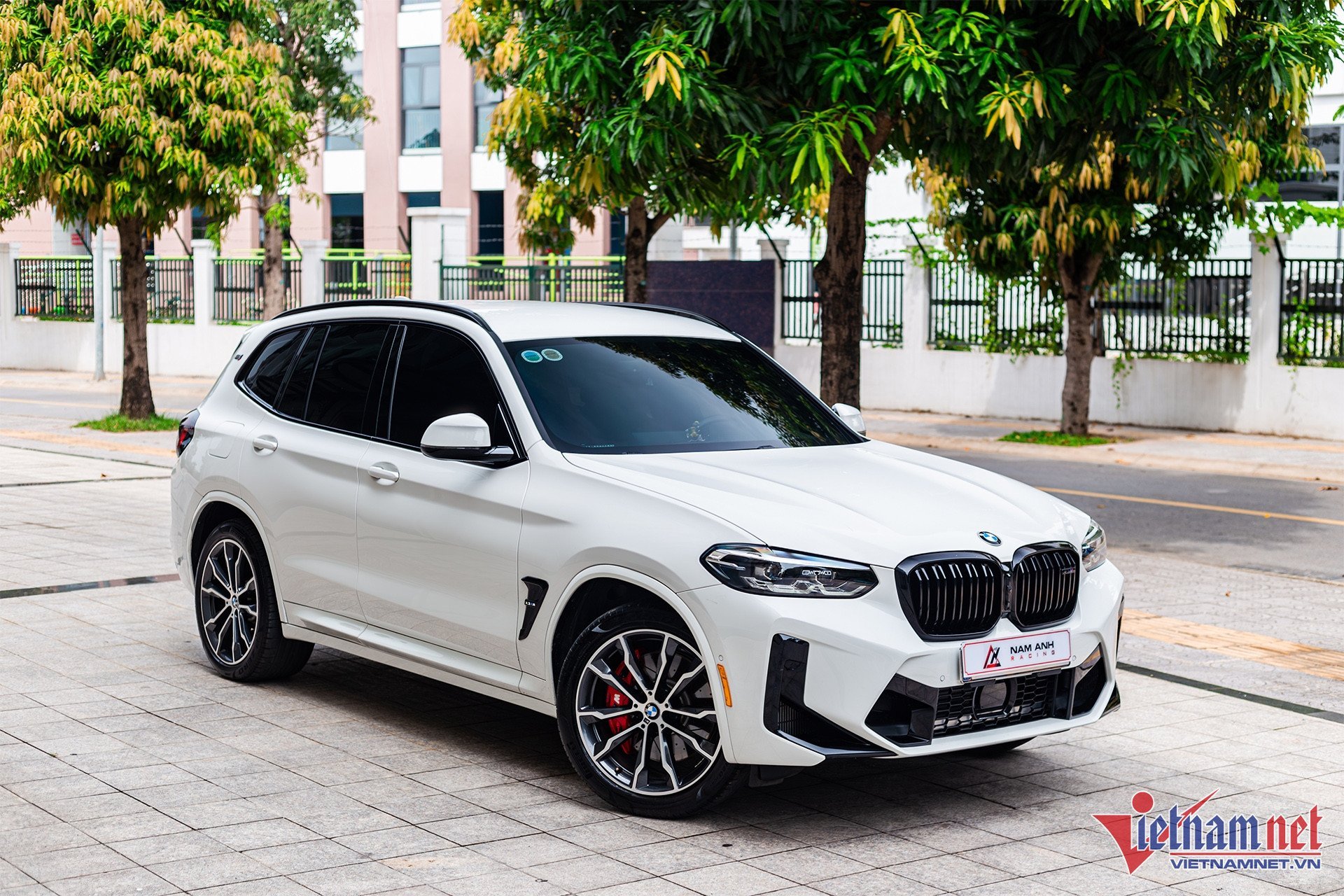 W-bmw x3 4.jpg